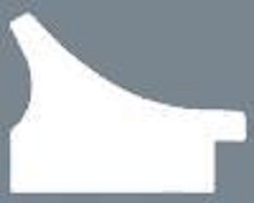 Артикул T 2008-9935